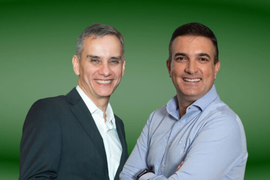 CCS-SP promoverá almoço com a Bradesco Seguros