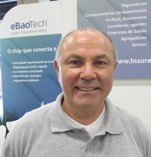 O Sandbox da Susep na prática: tendências e o desenvolvimento do setor de seguros”