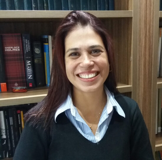 Flix anuncia chegada de Patrícia Martins como Head of Insurance