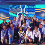 Howden Harmonia reúne líderes da América Latina em Conferência na Bahia