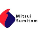Mitsui Sumitomo destaca a importância do corretor de seguros
