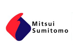 Mitsui Sumitomo destaca a importância do corretor de seguros