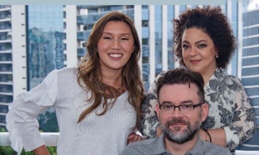 fitinsur marca presença em dois dos principais eventos do mercado