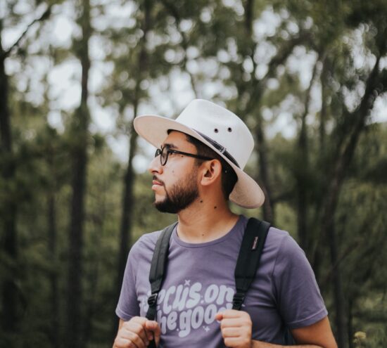 Bradesco Saúde amplia cobertura internacional no seguro-viagem