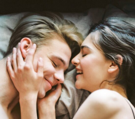 Ciclic e Livelo realizam promoção para o Dia dos Namorados