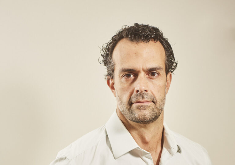 Klimber une forças com o Mercado Livre para lançar seguro pessoal no Brasil