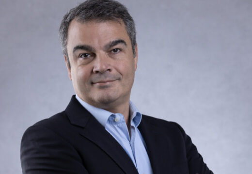 Argo foca em inovação e adota inteligência artificial para crescer