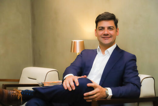 Wiz é a melhor empresa para se trabalhar no Centro-Oeste