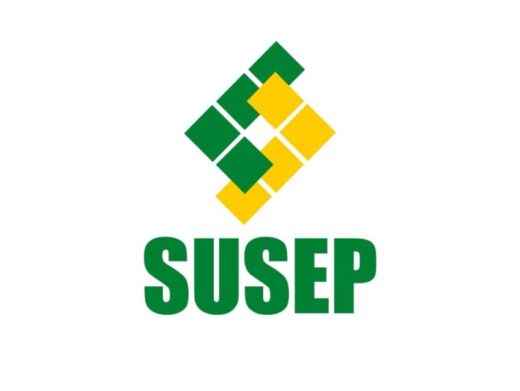 1º Prêmio Susep de Pesquisa em Seguros  tem inscrições abertas