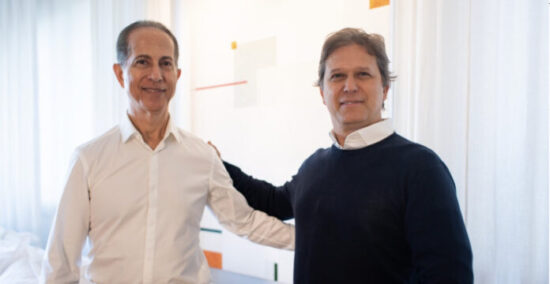 Gallagher agrega equipe DN2A, fortalecendo sua presença no mercado nacional