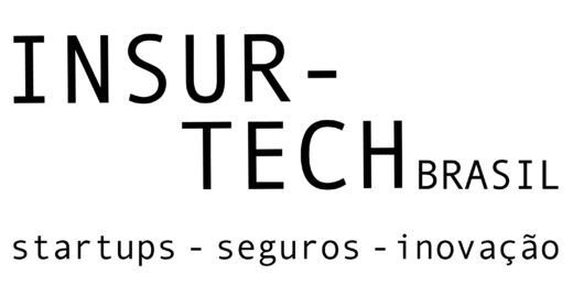 Alexandre Camillo, abrirá 5ª edição do Insurtech Brasil
