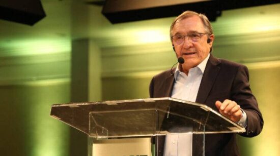 VI Prêmio Nacional de jornalismo tem nova  data limite e  a premiação total será de R$ 120 mil