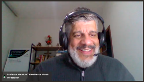 CSP-MG mostra como a inteligência em vendas pode alavancar negócios