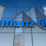 Allianz Seguros cria novas diretorias em Sinistros
