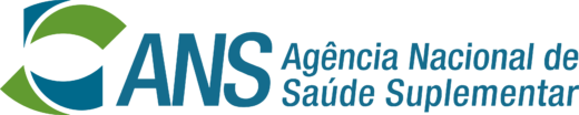 ANS suspende a comercialização de 70 planos de saúde