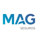 Documentos históricos MAG estão agora nas plataformas WikiMedia