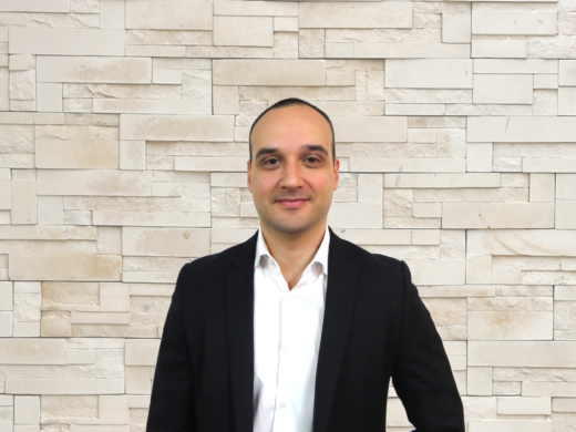 Zurich dá dicas para o gerenciamento de riscos das frotas de automóveis