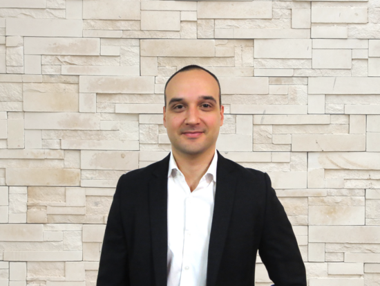 Zurich dá dicas para o gerenciamento de riscos das frotas de automóveis