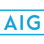 Seguro D&O AIG traz cobertura inédita de crise de imagem e segurança
