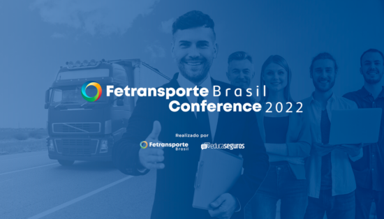 Seguros SURA participará da Fetransporte Brasil Conference