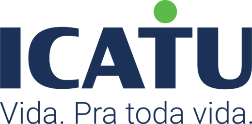 Icatu assina parceria com a 42 Rio