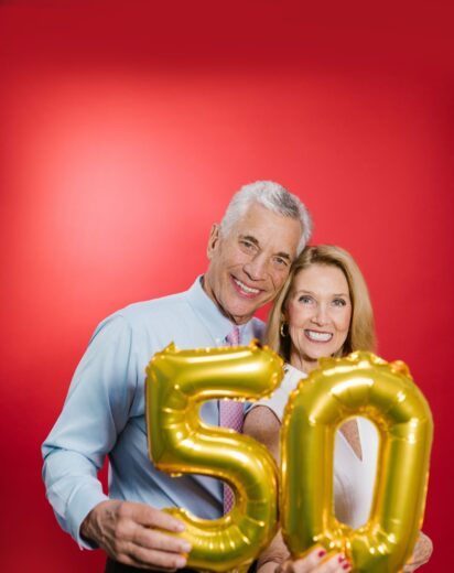 Cresce a contratação de seguros para pessoas 50+, segundo MAG Seguros