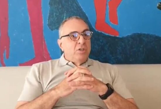 Um panorama do segmento de seguros no país: por que se tornou uma fonte de investimentos?