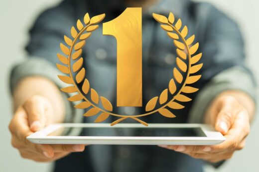 Graduação em Seguros recebe notas máximas do MEC