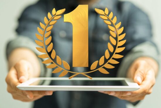 Graduação em Seguros recebe notas máximas do MEC