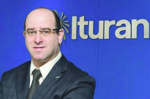 Ituran lança cobertura contra danos a terceiros para o Ituran com Seguro Motos