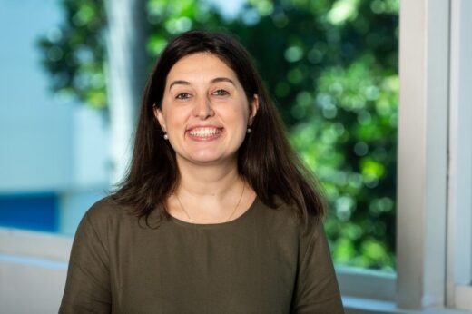 MAG dá dicas para corretores usarem o Linkedin e fomentarem sua imagem e negócios