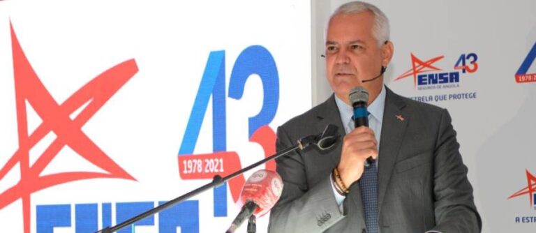 Igape pretende promover um novo processo de privatização para Ensa