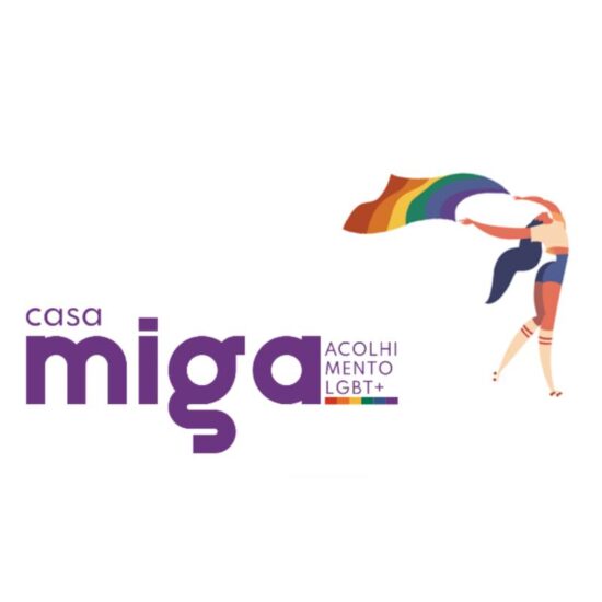 Instituto SulAmérica apoia casa de acolhimento LGBTI+ com teleconsultas psicológicas gratuitas