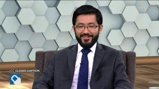 EZZE Seguros nomeia Edson Toguchi como vice-presidente comercial da seguradora