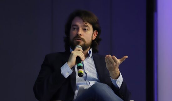 Insurtech Brasil reúne audiência de mais de 50% de executivos C-Level e debate inovação