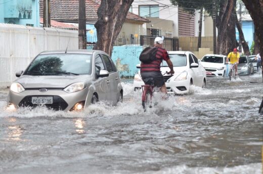 “Juntos por Recife”: Instituto SulAmérica oferece atendimento médico e psicológico gratuito