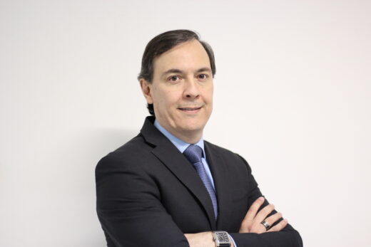 Sompo Seguros inaugura nova filial em Fortaleza