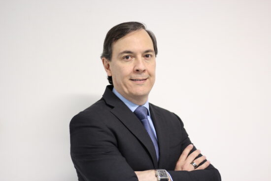 Sompo Seguros inaugura nova filial em Fortaleza