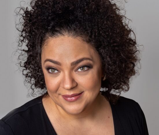 Especialistas debaterão a integração do ecossistema de seguros a partir das APIs