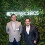 EZZE Seguros organiza evento para fortalecimento da parceria com corretores paulistas