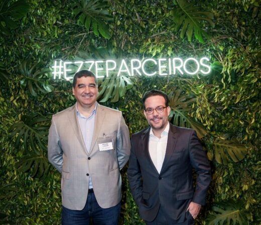 EZZE Seguros organiza evento para fortalecimento da parceria com corretores paulistas