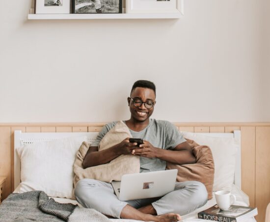 Liberty anuncia novas opções de atendimento e pagamento por meios digitais