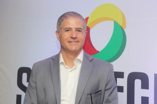 Sindsegnne participa da 4ª edição do Congresso dos Corretores de Seguros do Nordeste