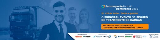 HDI Seguros marca presença na Fetransporte Brasil Conference