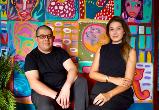 FamíliaPro, startup curitibana, quer revolucionar um mercado de gestão de imóveis