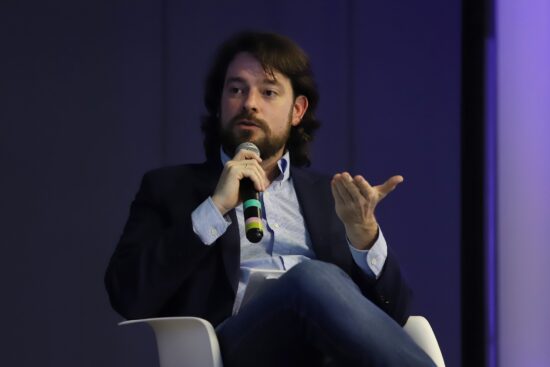 Amanhã acontece o principal encontro de seguradoras e insurtechs do país