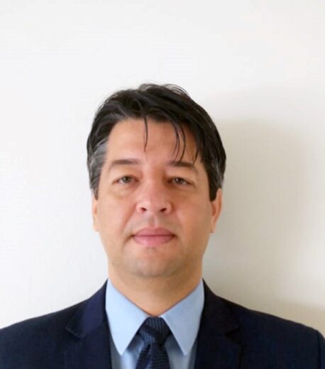 Previdência complementar do servidor público: migrar ou não?