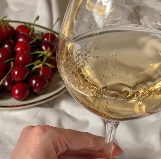 Grupo Bradesco Seguros é destaque em duas categorias do ‘Prêmio Consumidor Moderno de Excelência em Serviços ao Cliente’