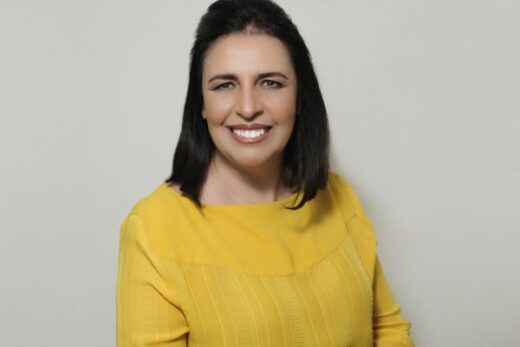 Grupo Bradesco Seguros oferece trilha exclusiva de formação para Corretores de Seguros