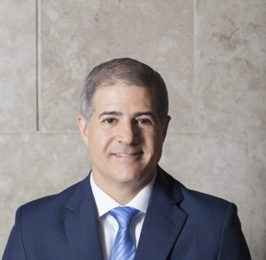 Tokio cresce 63% no Nordeste e apresenta soluções no CONSEGNE 2022